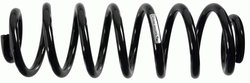 Arc suspensie SACHS 994 559