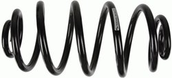 Arc suspensie SACHS 994 564