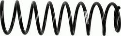 Arc suspensie SACHS 994 569