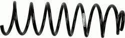 Arc suspensie SACHS 994 570