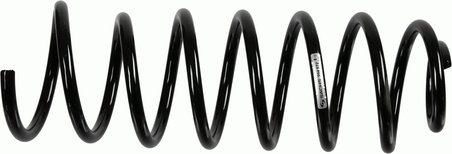 Arc suspensie SACHS 994 572