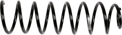 ARC SUSPENSIE SACHS 994 573 - Compatibil cu SAAB