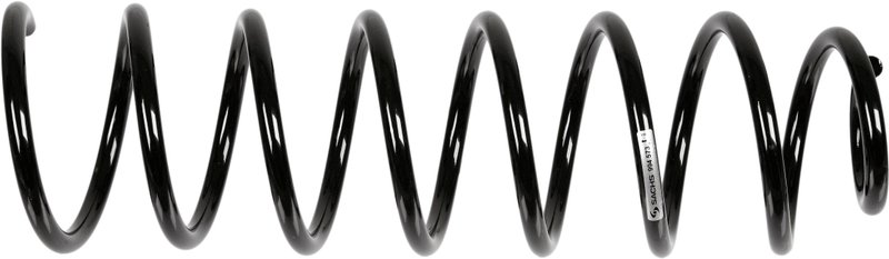 ARC SUSPENSIE SACHS 994 573 - Compatibil cu SAAB