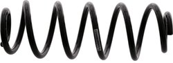 Arc suspensie SACHS 994 574