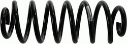 ARC SUSPENSIE SACHS 994 576 - Compatibil cu AUDI