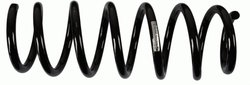 Arc suspensie SACHS 994 577