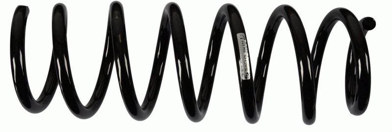 ARC SUSPENSIE SACHS 994 577 - Compatibil cu BMW