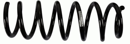 ARC SUSPENSIE SACHS 994 577 - Compatibil cu BMW