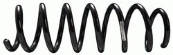 Arc suspensie SACHS 994 579