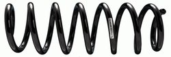 Arc suspensie SACHS 994 580