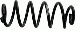 ARC SUSPENSIE SACHS 994 590 - Compatibil cu AUDI