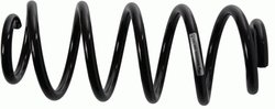 Arc suspensie SACHS 994 591
