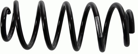 Arc suspensie SACHS 994 591