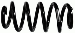 Arc suspensie SACHS 994 595
