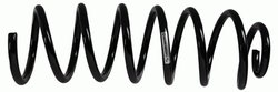 Arc suspensie SACHS 994 604