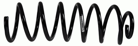 ARC SUSPENSIE SACHS 994 604 - Compatibil cu CITROEN, FIAT, PEUGEOT