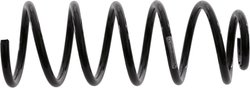 ARC SUSPENSIE SACHS 994 605 - Compatibil cu CITROEN, FIAT, PEUGEOT