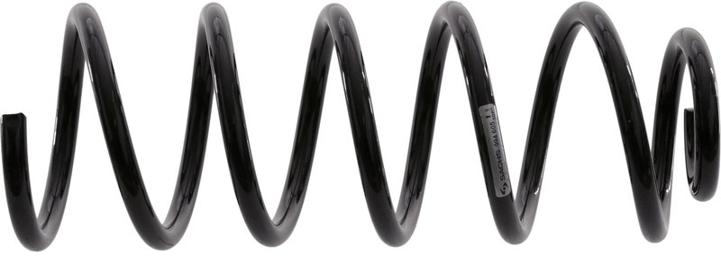 Arc suspensie SACHS 994 605