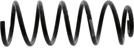 Arc suspensie SACHS 994 605