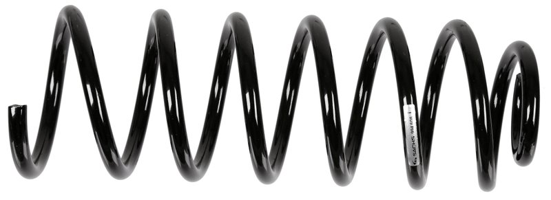 ARC SUSPENSIE SACHS 994 608 - Compatibil cu FIAT