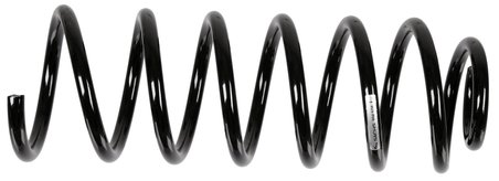 ARC SUSPENSIE SACHS 994 608 - Compatibil cu FIAT