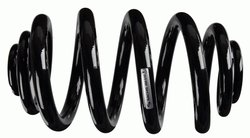 Arc suspensie SACHS 994 610