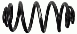 Arc suspensie SACHS 994 611