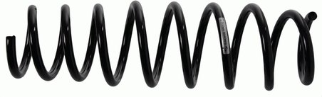 ARC SUSPENSIE SACHS 994 612 - Compatibil cu ALFA ROMEO