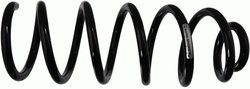 Arc suspensie SACHS 994 616