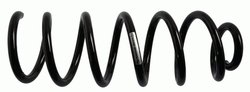 Arc suspensie SACHS 994 619