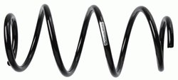 ARC SUSPENSIE SACHS 994 620 - Compatibil cu DACIA