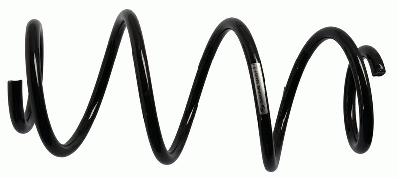Arc suspensie SACHS 994 621