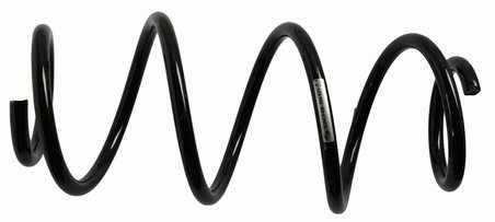 Arc suspensie SACHS 994 621