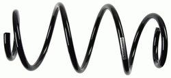 Arc suspensie SACHS 994 622