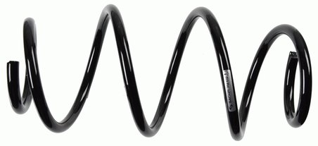 Arc suspensie SACHS 994 622