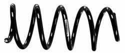 Arc suspensie SACHS 994 630