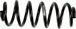 Arc suspensie SACHS 994 632