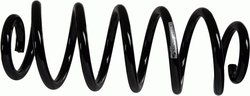 Arc suspensie SACHS 994 633