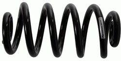 Arc suspensie SACHS 994 640