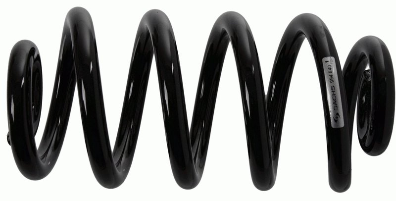 ARC SUSPENSIE SACHS 994 640 - Compatibil cu AUDI