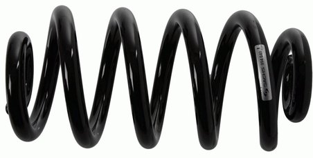 ARC SUSPENSIE SACHS 994 640 - Compatibil cu AUDI