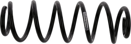 ARC SUSPENSIE SACHS 994 642 - Compatibil cu VW