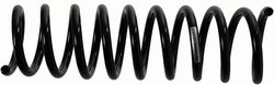 Arc suspensie SACHS 994 648