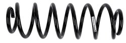 Arc suspensie SACHS 994 653