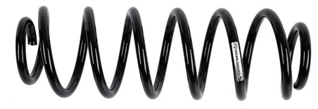 ARC SUSPENSIE SACHS 994 653 - Compatibil cu CITROEN, DS