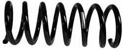Arc suspensie SACHS 994 655