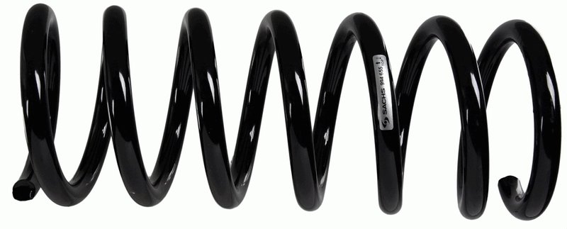ARC SUSPENSIE SACHS 994 655 - Compatibil cu CHEVROLET, OPEL, VAUXHALL