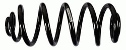 Arc suspensie SACHS 994 660