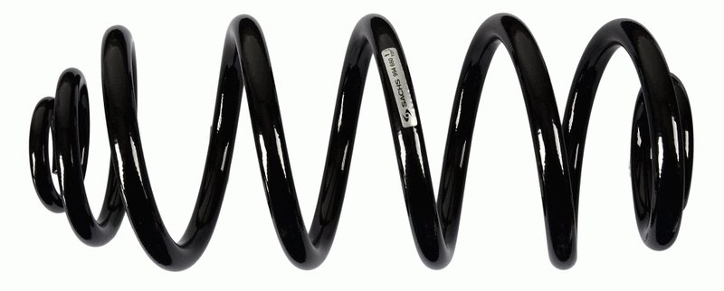 ARC SUSPENSIE SACHS 994 660 - Compatibil cu BMW