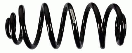 ARC SUSPENSIE SACHS 994 660 - Compatibil cu BMW